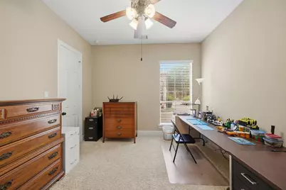 7415 Dresden Avenue, Sugar Land, TX 77479 - Photo 26