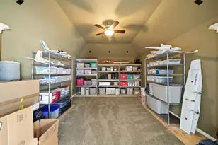 7415 Dresden Ave, Sugar Land, TX 77479 - Photo 36