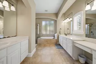 7415 Dresden Ave, Sugar Land, TX 77479 - Photo 24