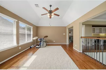 7415 Dresden Avenue, Sugar Land, TX 77479 - Photo 30