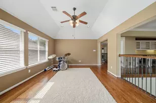 7415 Dresden Ave, Sugar Land, TX 77479 - Photo 30