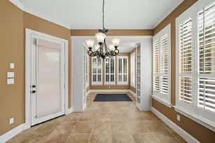 7415 Dresden Ave, Sugar Land, TX 77479 - Photo 16
