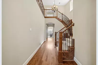 7415 Dresden Avenue, Sugar Land, TX 77479 - Photo 8