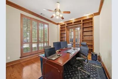 7415 Dresden Avenue, Sugar Land, TX 77479 - Photo 10
