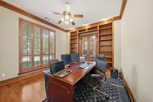7415 Dresden Ave, Sugar Land, TX 77479 - Photo 10