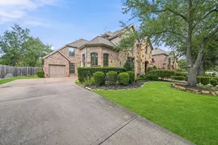 7415 Dresden Ave, Sugar Land, TX 77479 - Photo 2