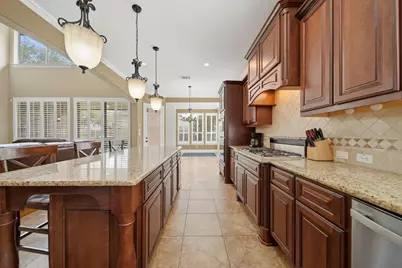 7415 Dresden Avenue, Sugar Land, TX 77479 - Photo 14