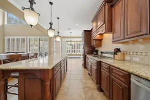 7415 Dresden Ave, Sugar Land, TX 77479 - Photo 14
