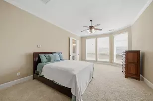 7415 Dresden Ave, Sugar Land, TX 77479 - Photo 22