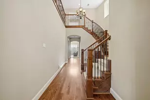 7415 Dresden Ave, Sugar Land, TX 77479 - Photo 8