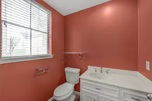 2423 Nantucket Dr, Houston, TX 77057 - Photo 24