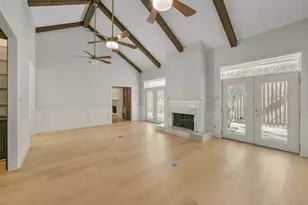 2423 Nantucket Dr, Houston, TX 77057 - Photo 8