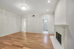 2423 Nantucket Dr, Houston, TX 77057 - Photo 16