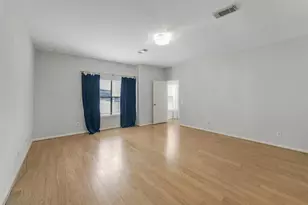 2423 Nantucket Dr, Houston, TX 77057 - Photo 26