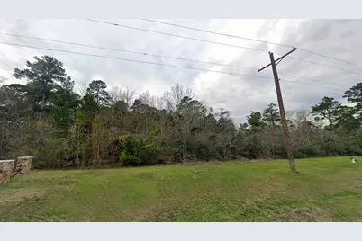 14-37-3 Dipping Vat Road, New Waverly, TX 77358 - Photo 6