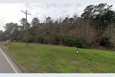 14-37-3 Dipping Vat Road, New Waverly, TX 77358 - Photo 8