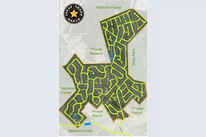 14-37-3 Dipping Vat Road, New Waverly, TX 77358 - Photo 16