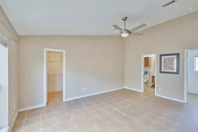 2811 Crawford Street, Houston, TX 77004 - Photo 22