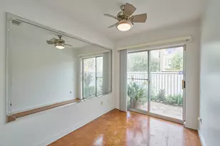 2811 Crawford St, Houston, TX 77004 - Photo 34