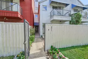 2811 Crawford St, Houston, TX 77004 - Photo 2