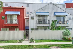 2811 Crawford St, Houston, TX 77004 - Photo 1