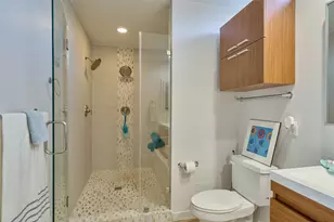 2811 Crawford St, Houston, TX 77004 - Photo 28