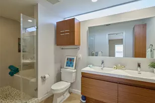 2811 Crawford St, Houston, TX 77004 - Photo 26