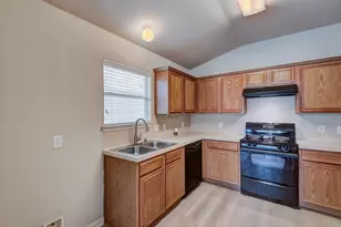 21507 Siros Isle Dr, Spring, TX 77388 - Photo 8