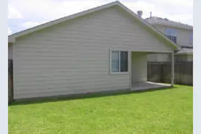 21507 Siros Isle Drive, Spring, TX 77388 - Photo 2