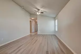 21507 Siros Isle Dr, Spring, TX 77388 - Photo 14