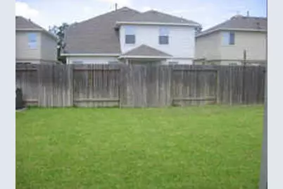21507 Siros Isle Drive, Spring, TX 77388 - Photo 4