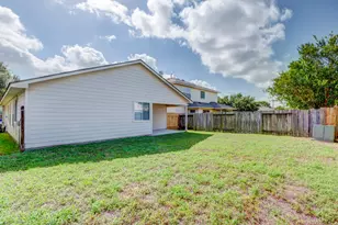 21507 Siros Isle Dr, Spring, TX 77388 - Photo 4
