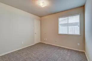 21507 Siros Isle Dr, Spring, TX 77388 - Photo 10