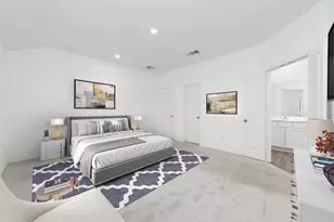 7410 Hillside Arbor Dr, Katy, TX 77493 - Photo 30