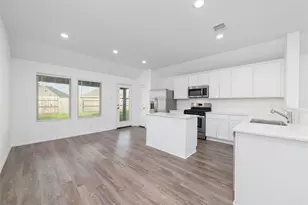 7410 Hillside Arbor Dr, Katy, TX 77493 - Photo 22