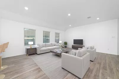 7410 Hillside Arbor Drive, Katy, TX 77493 - Photo 18