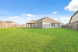 7410 Hillside Arbor Dr, Katy, TX 77493 - Photo 36