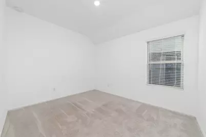 7410 Hillside Arbor Drive, Katy, TX 77493 - Photo 6