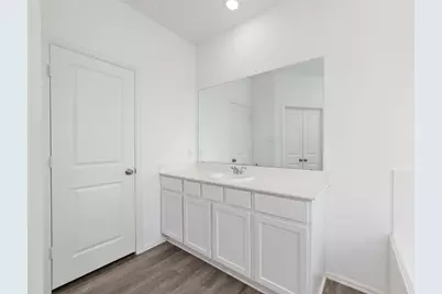 7410 Hillside Arbor Drive, Katy, TX 77493 - Photo 32