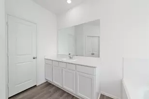 7410 Hillside Arbor Dr, Katy, TX 77493 - Photo 32