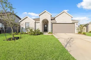 7410 Hillside Arbor Dr, Katy, TX 77493 - Photo 1