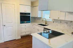 2414 Turtle Creek Dr, Missouri City, TX 77459 - Photo 2