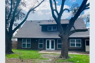 2414 Turtle Creek Drive, Missouri City, TX 77459 - Photo 22