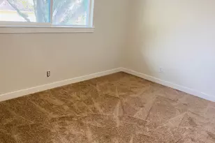 2414 Turtle Creek Dr, Missouri City, TX 77459 - Photo 16