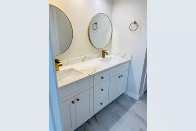 2414 Turtle Creek Drive, Missouri City, TX 77459 - Photo 14