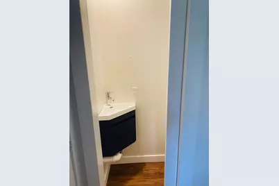 2414 Turtle Creek Drive, Missouri City, TX 77459 - Photo 20