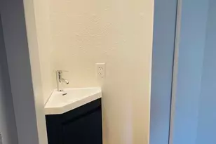 2414 Turtle Creek Dr, Missouri City, TX 77459 - Photo 20