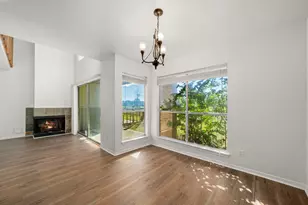 15916 Seahorse Dr, Houston, TX 77062 - Photo 14