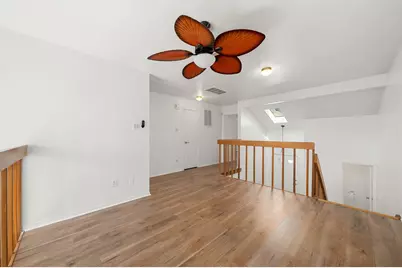 15916 Seahorse Drive, Houston, TX 77062 - Photo 22