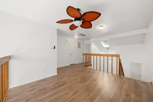 15916 Seahorse Dr, Houston, TX 77062 - Photo 22